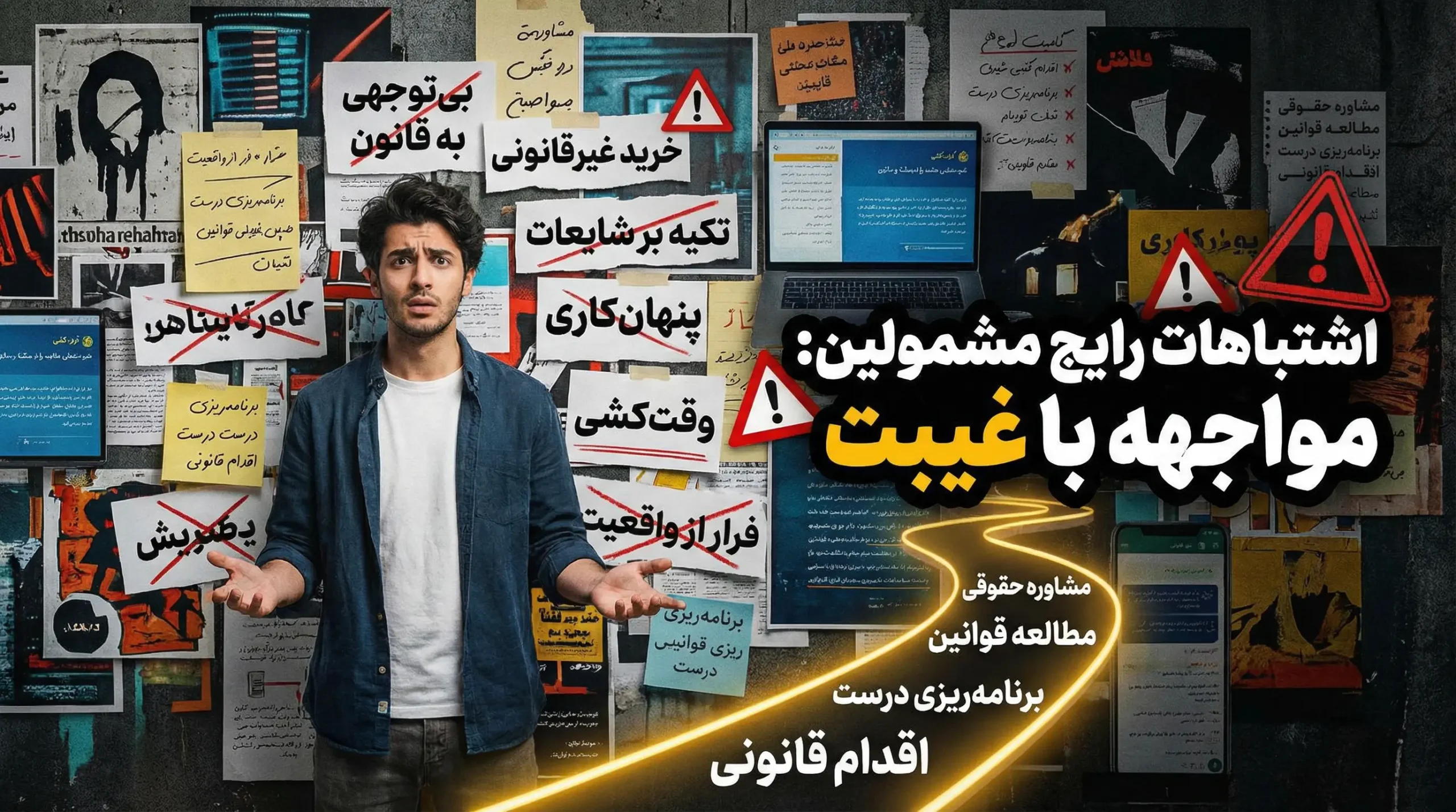کسری خدمت ایثارگری به غایبین تعلق میگیرد؟ (بخشودگی غیبت ایثارگران) کسری خدمت ایثارگری به غایبین تعلق میگیرد؟ (بخشودگی غیبت ایثارگران