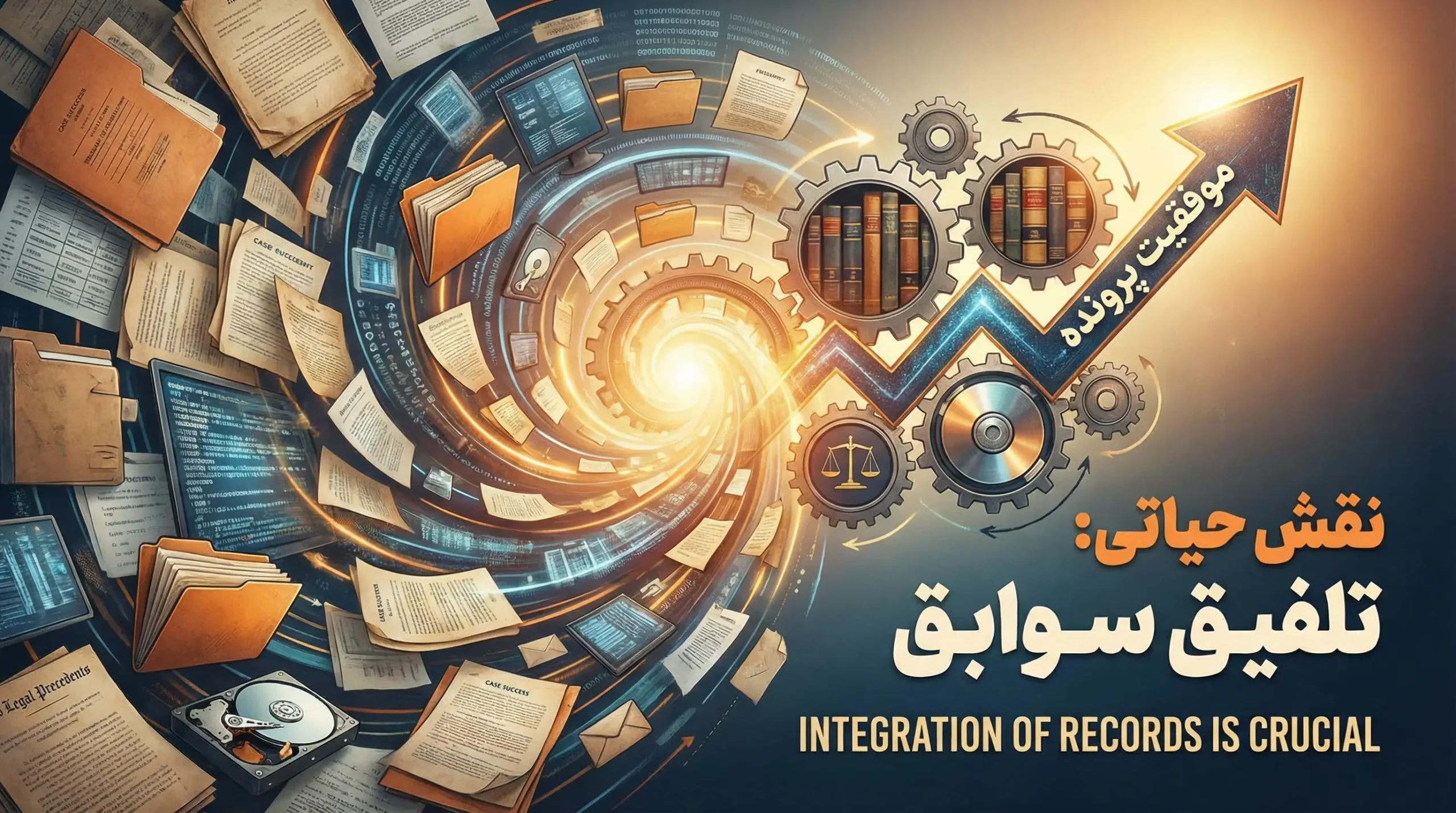مدارک لازم برای اثبات کفالت مادر در کمیته امداد و بهزیستی مدارک لازم برای اثبات کفالت مادر در کمیته امداد و بهزیستی