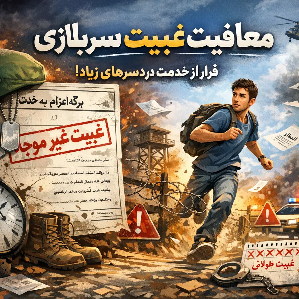 معافیت مددجویان کمیته امداد در صورت ازدواج مجدد مادر معافیت مددجویان کمیته امداد در صورت ازدواج مجدد مادر