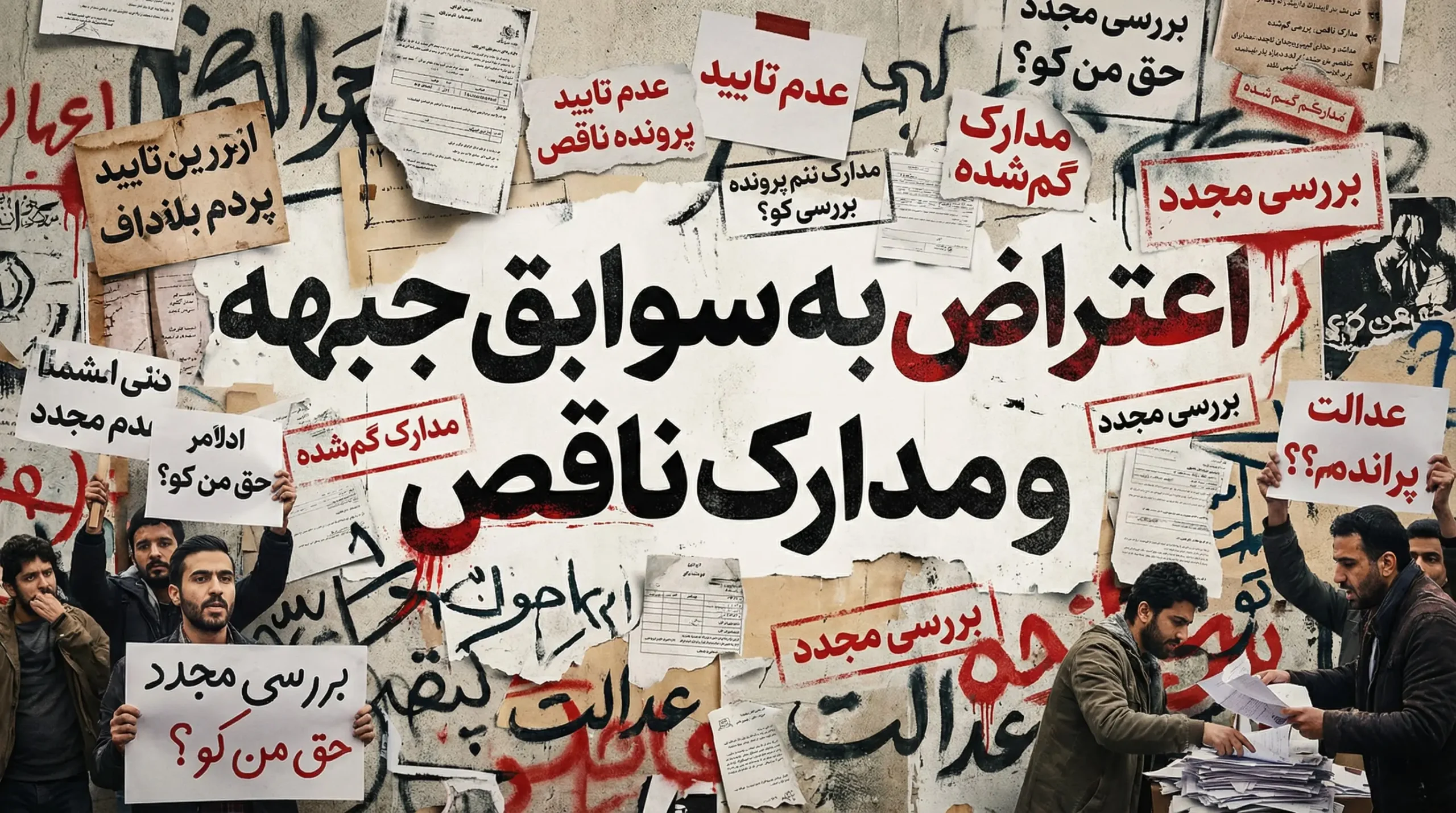 مدارک لازم برای معافیت ایثارگری- راهنمای جامع مدارک لازم برای معافیت ایثارگری- راهنمای جامع