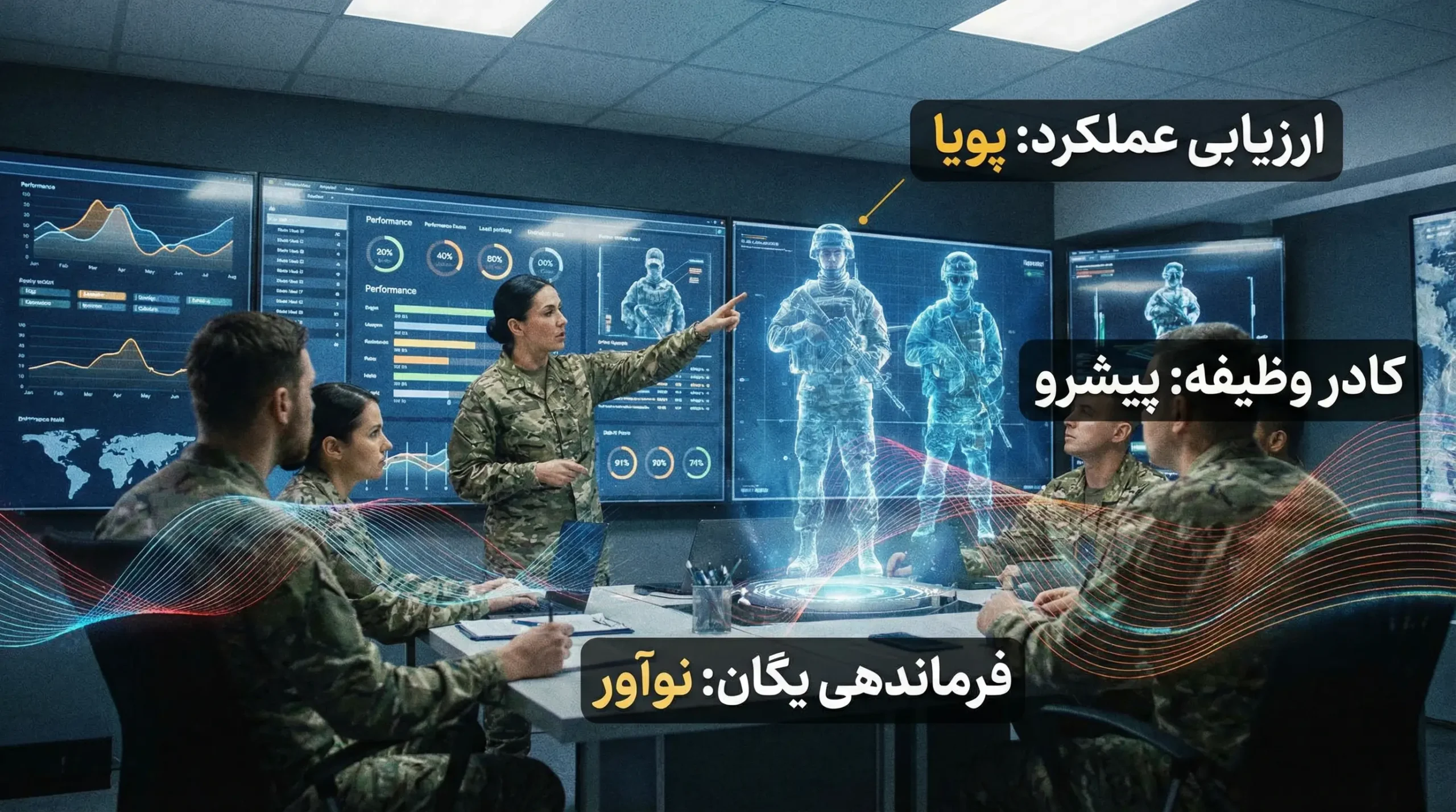 امریه رشته اتاق عمل امریه رشته اتاق عمل