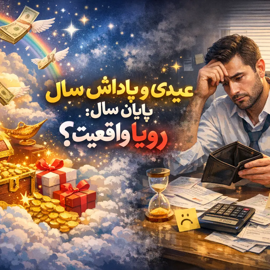 حقوق سربازان امریه پیام آوران بهداشت در سال ۱۴۰۵ حقوق سربازان امریه پیام آوران بهداشت در سال ۱۴۰۵