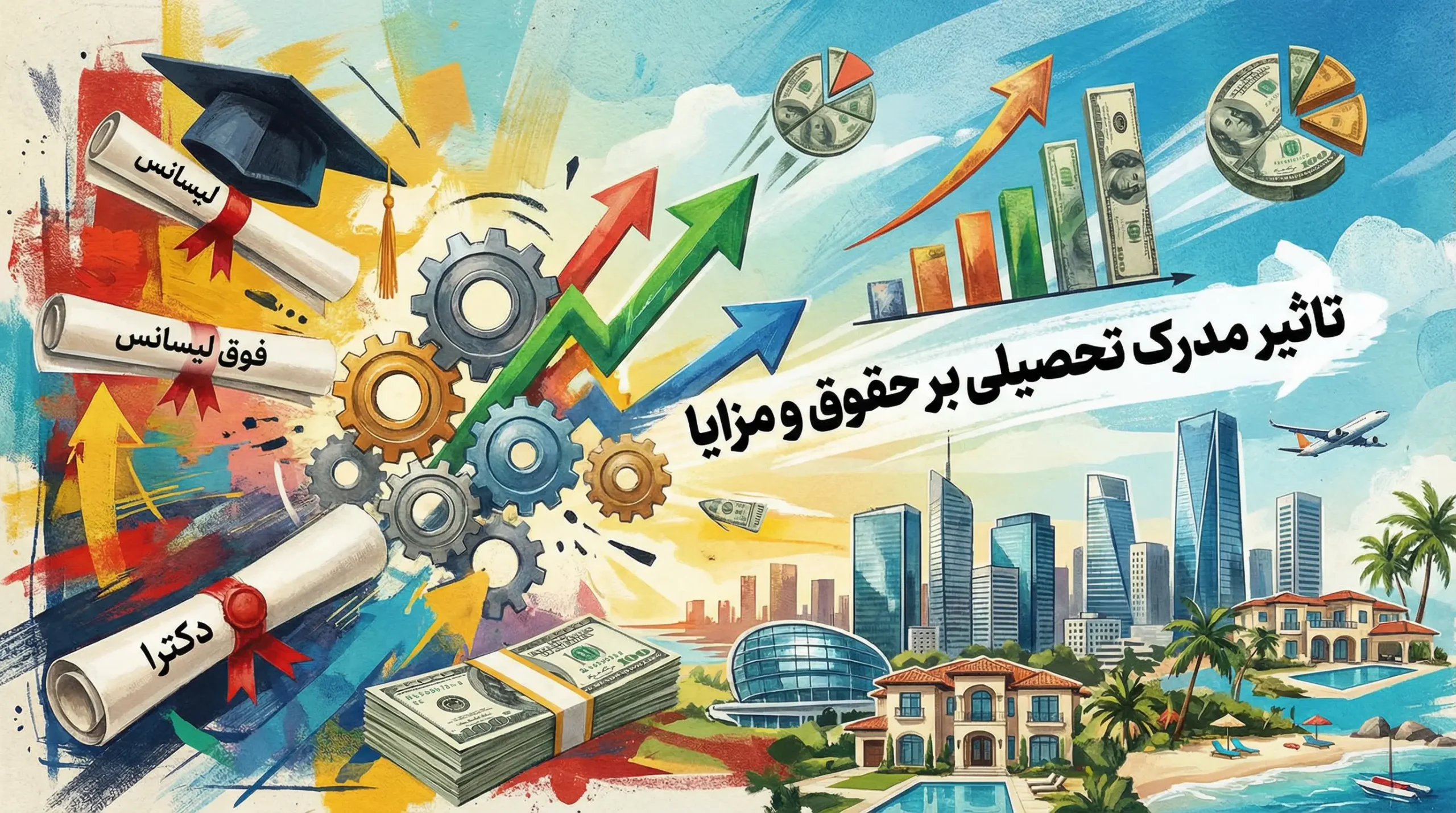 حقوق سربازان امریه وزارت نفت در سال ۱۴۰۵ حقوق سربازان امریه وزارت نفت در سال ۱۴۰۵