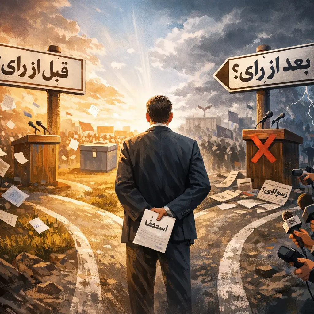 انصراف از کمسیون پزشکی انصراف از کمسیون پزشکی