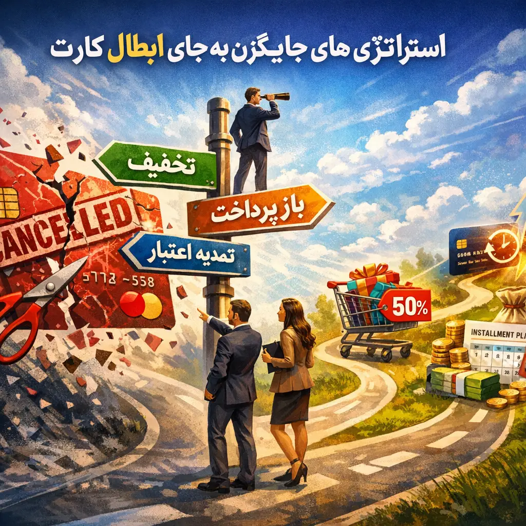 انصراف از معافیت پزشکی انصراف از معافیت پزشکی