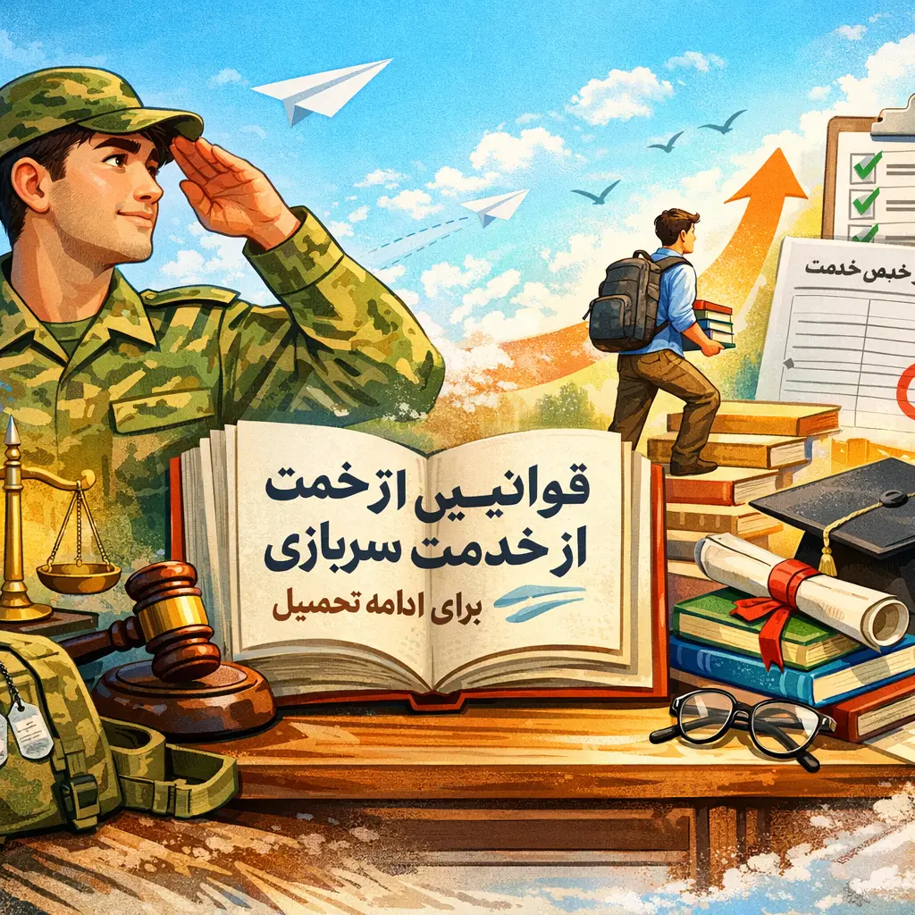 اصلاح تاریخ اعزام و تمدید مهلت معرفی اصلاح تاریخ اعزام و تمدید مهلت معرفی