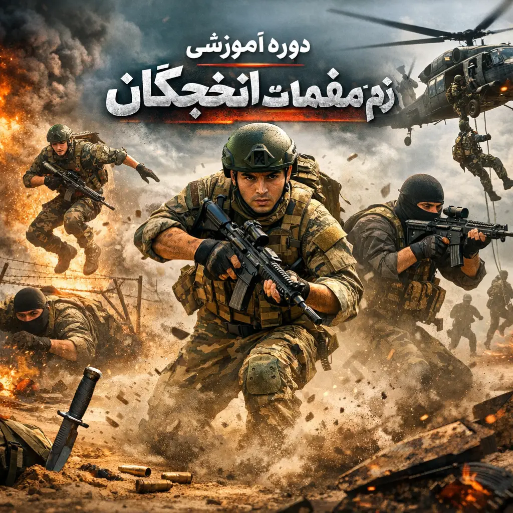 پروژه جایگزین خدمت نخبگان فناور پروژه جایگزین خدمت نخبگان فناور